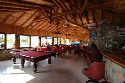 Güneş Hotel Apart
