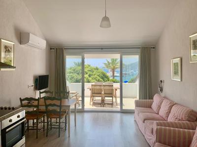 Güney Suites by Villa Safiya