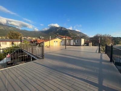 Happynur Hotel