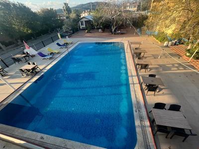 Happynur Hotel