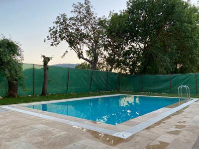 Villa Yaba