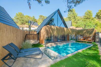 Villa Sea Hill 5