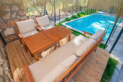 Villa Sea Hill 5