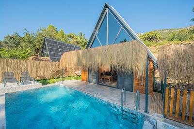 Villa Sea Hill 2