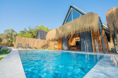 Villa Sea Hill 2