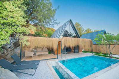 Villa Sea Hill 3