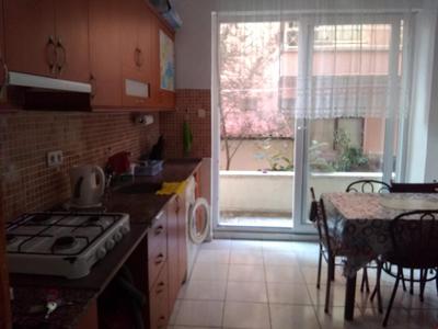 Hzd Apartments Guest House
