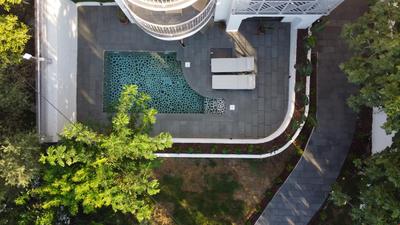 Icon Beach Suites Hotel