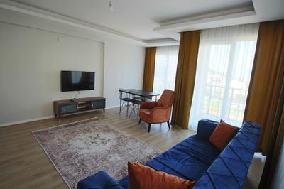 Alkaya Apart