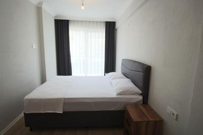 Alkaya Apart