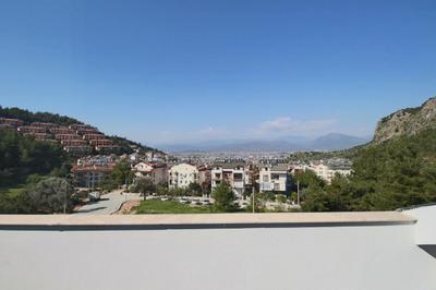 Alkaya Apart
