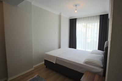 Alkaya Apart