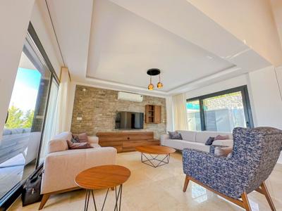 Doha Villa