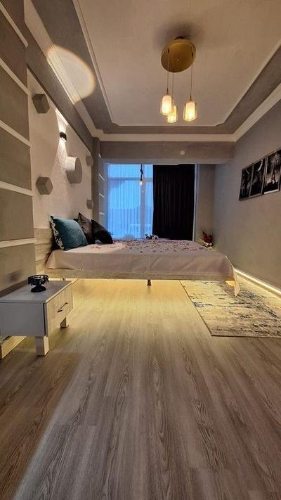 Kalinda Home
