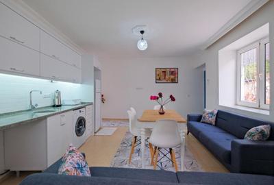 Likya Tatil Evi 