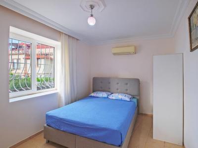 Likya Tatil Evi 
