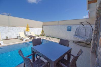 Villa Likya Safir