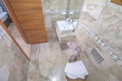 Villa Tlos Deluxe
