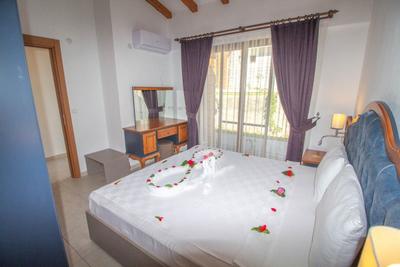 Villa Likya Pearl