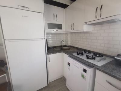 Villa Eva Kayaköy