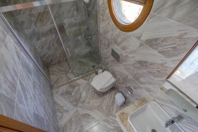 Villa Tuna Ölüdeniz