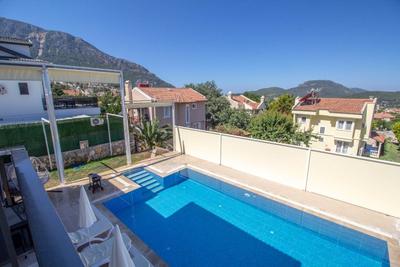 Villa Star Ovacik