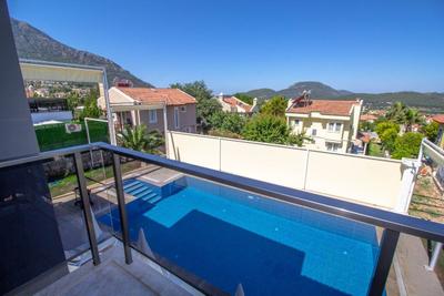 Villa Star Ovacik