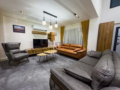 Seden F Villa