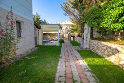 Villa Prestij Letoon