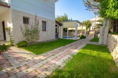 Villa Prestij Letoon