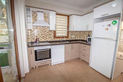 Villa Prestij Letoon