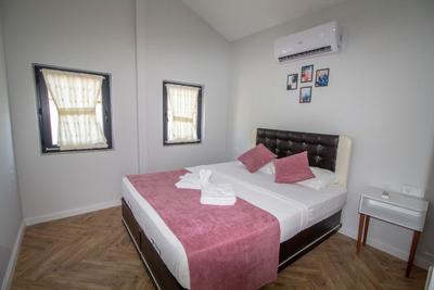 Kayapark Villa