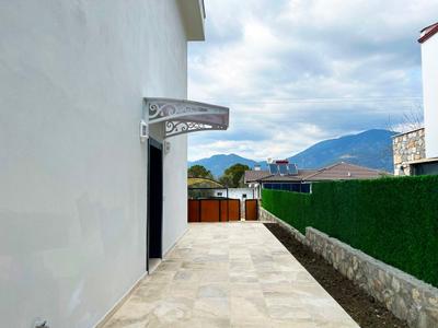 Villa Olive Tree