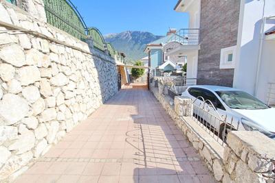 Villa Arnna 5