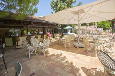 Katre Hotel Ölüdeniz