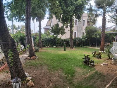 Kelebek Apart Fethiye