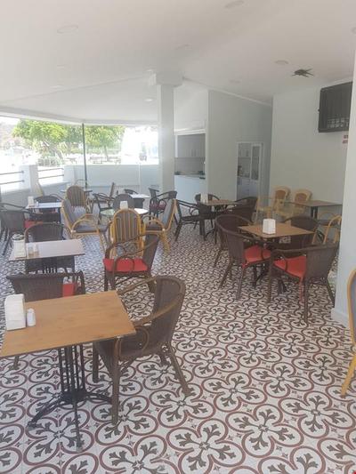 Kent Otel Fethiye