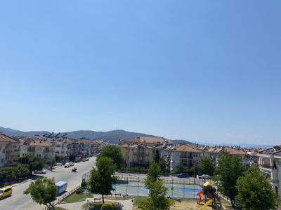 Kent Otel Fethiye