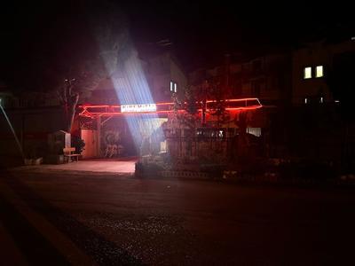 Kiremitli Apart Otel
