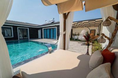 Villa Ardıç 2