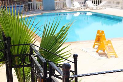 Letoon Homes & Villas
