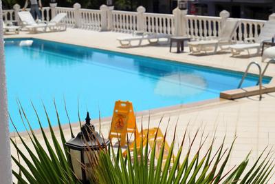Letoon Homes & Villas