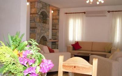 Leyley Villası