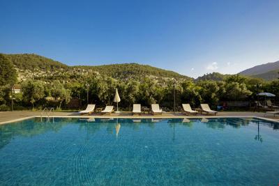 Lumos Homes Boutique Hotel