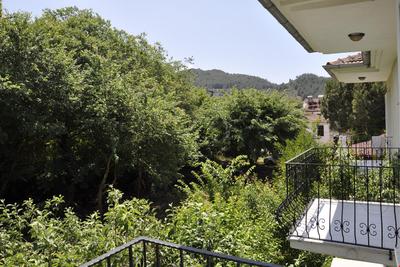 Makri Otel Kayakoy