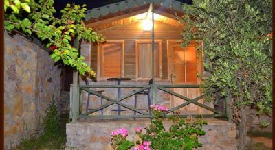 Montenegro Motel