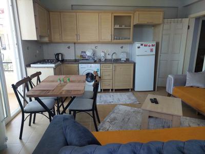 Lilium House