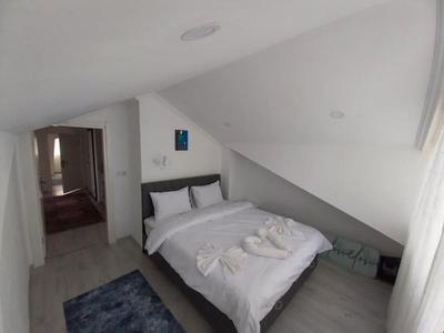 Premium Villalar