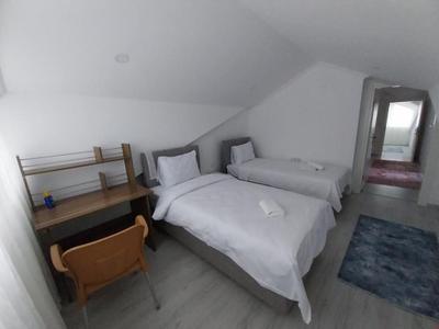 Premium Villalar