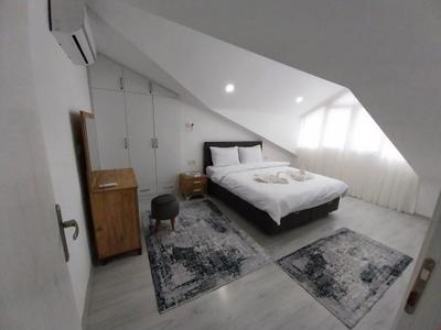 Premium Villalar